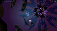 Screenshot #6