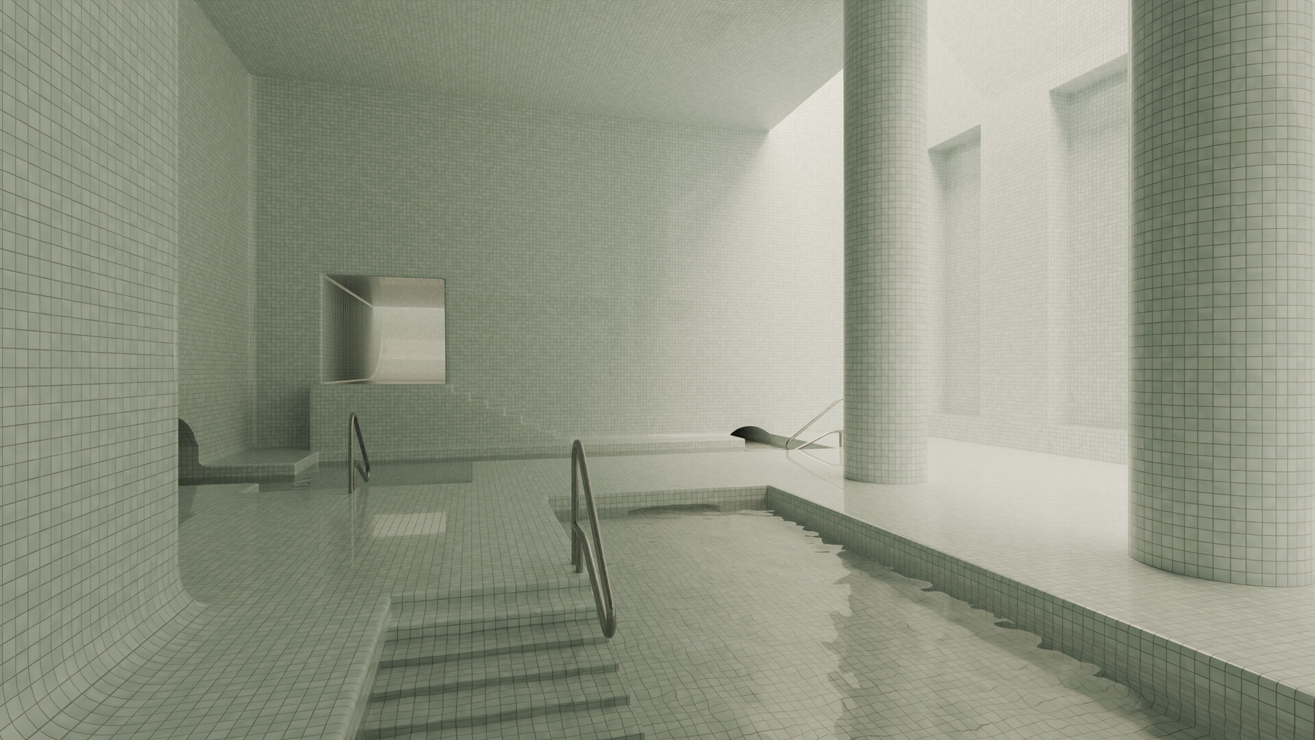 Verve screenshot 3