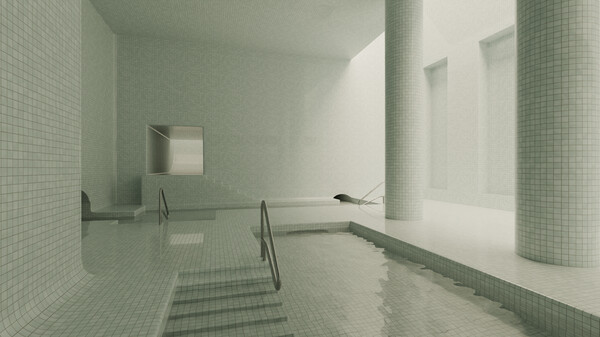 Verve screenshot 3
