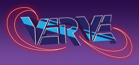 Steam thumbinal
