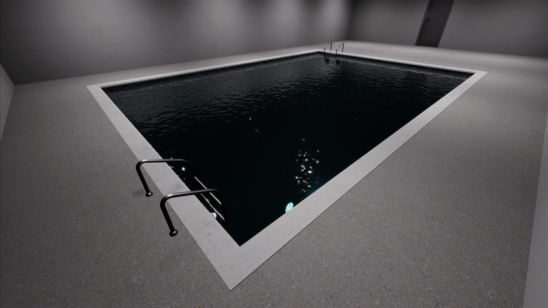 Verve screenshot 5
