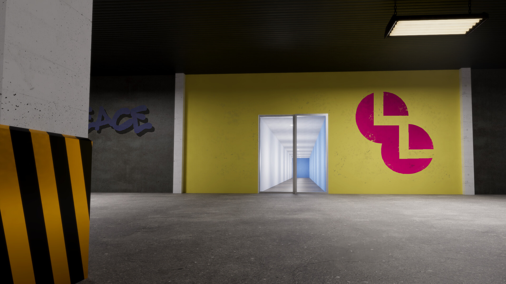 Verve™ screenshot #2