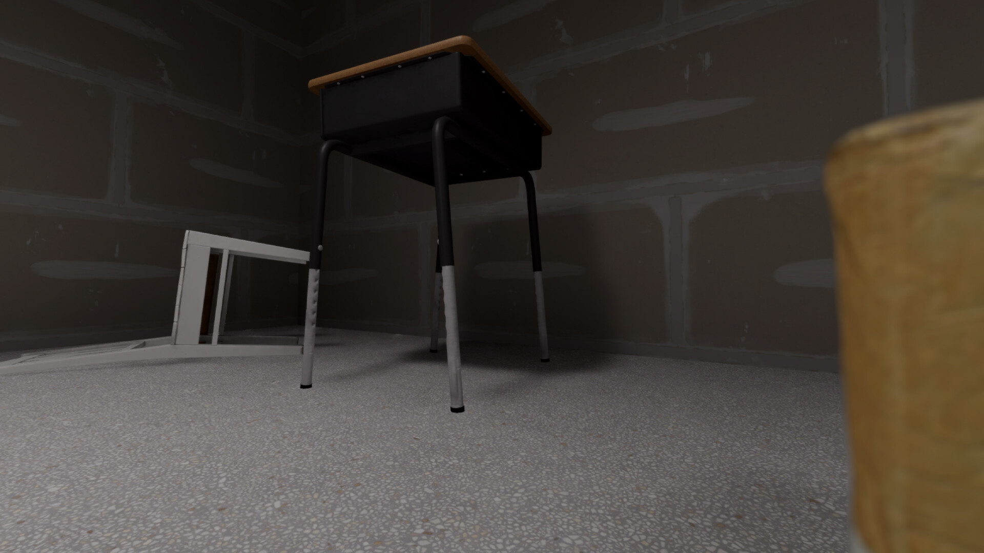 Verve screenshot 7
