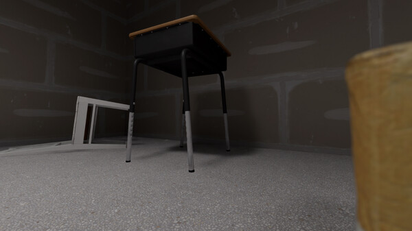 Verve Screenshot