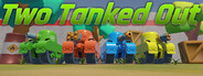 Tanked Out!