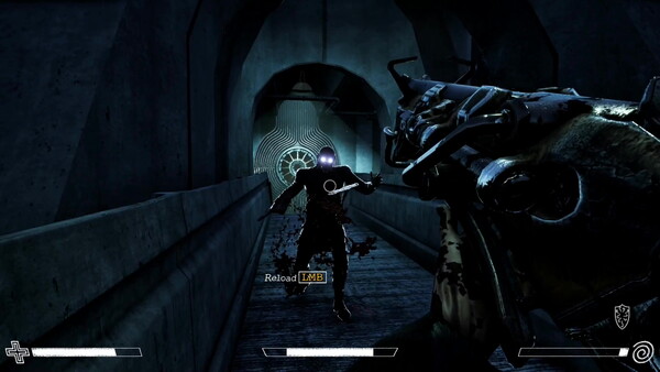 Excised screenshot 5