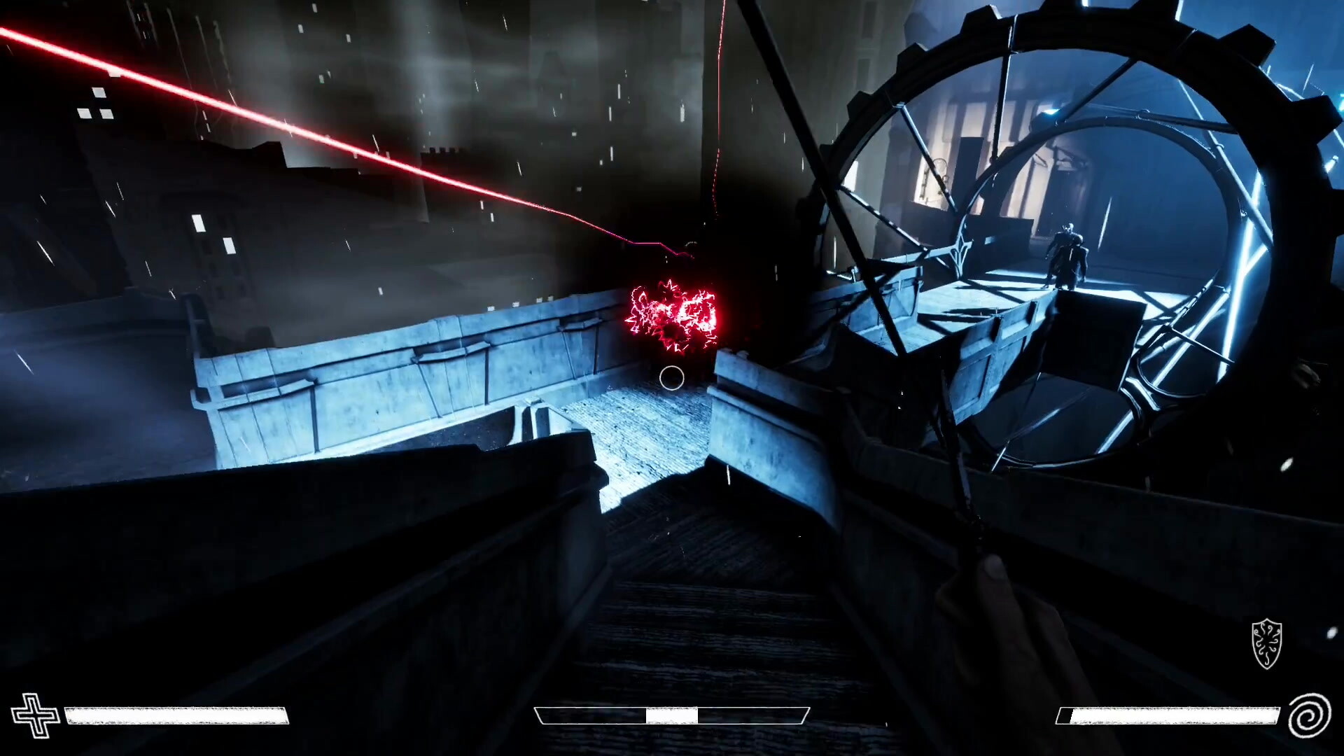 Excised screenshot #10