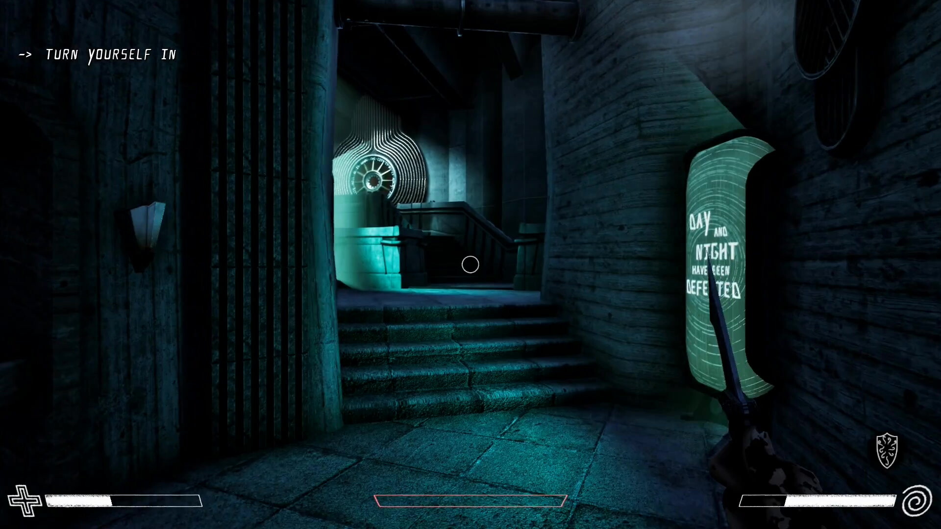 Excised screenshot #9