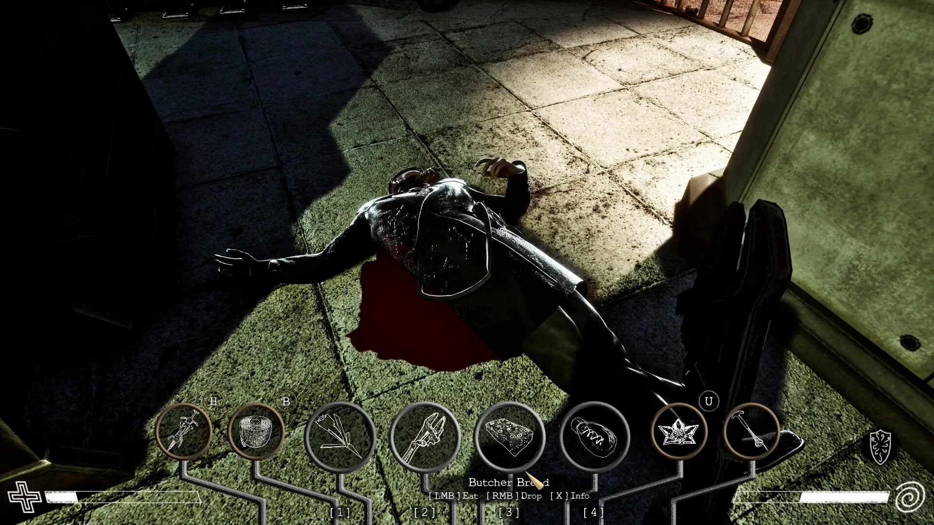 Excised screenshot #11