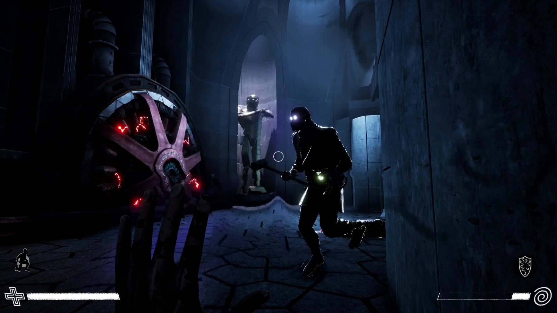 Excised screenshot #6