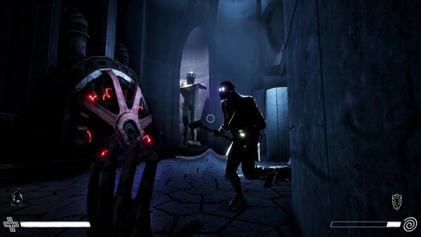 Excised screenshot 6