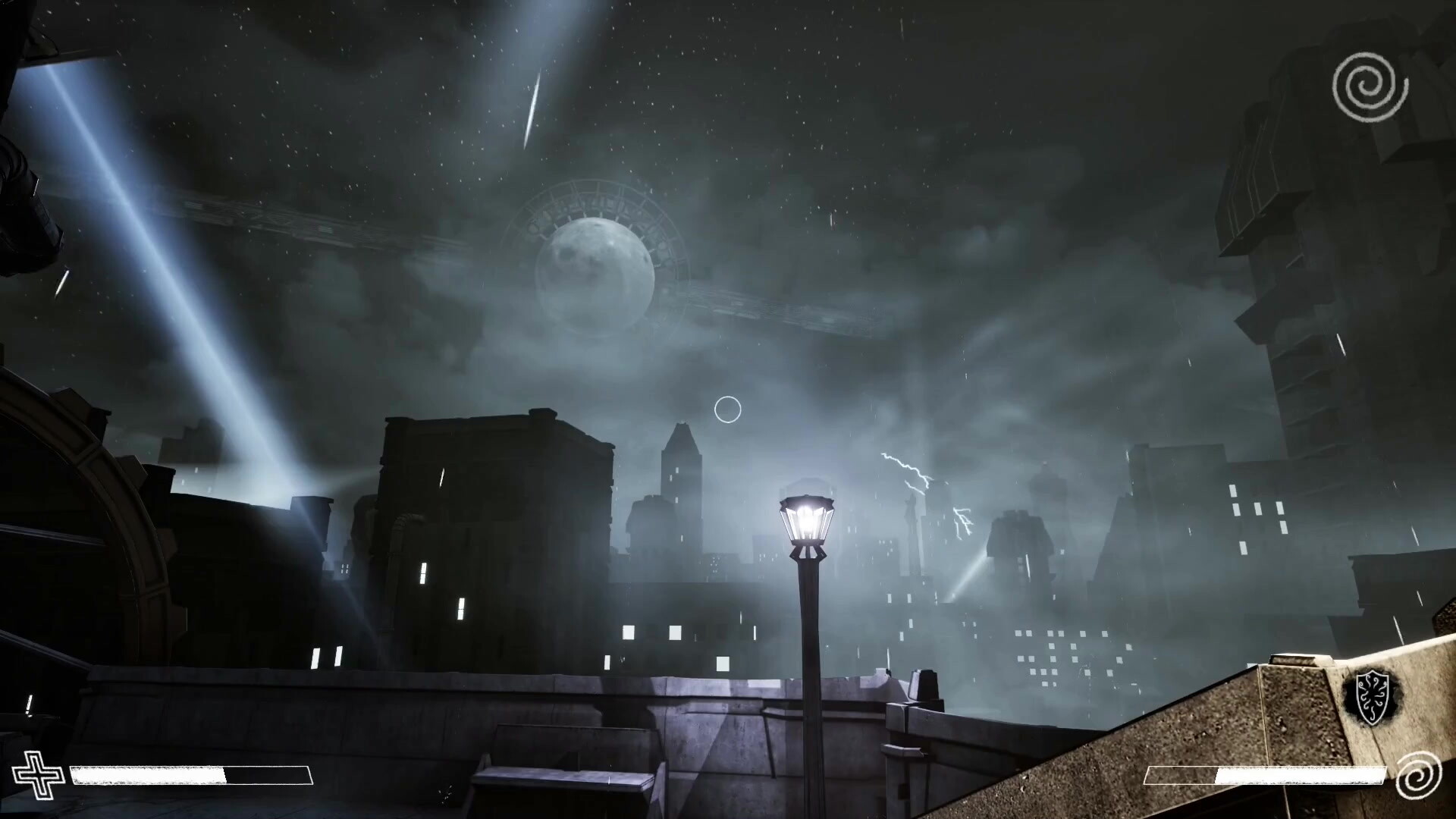 Excised screenshot #8