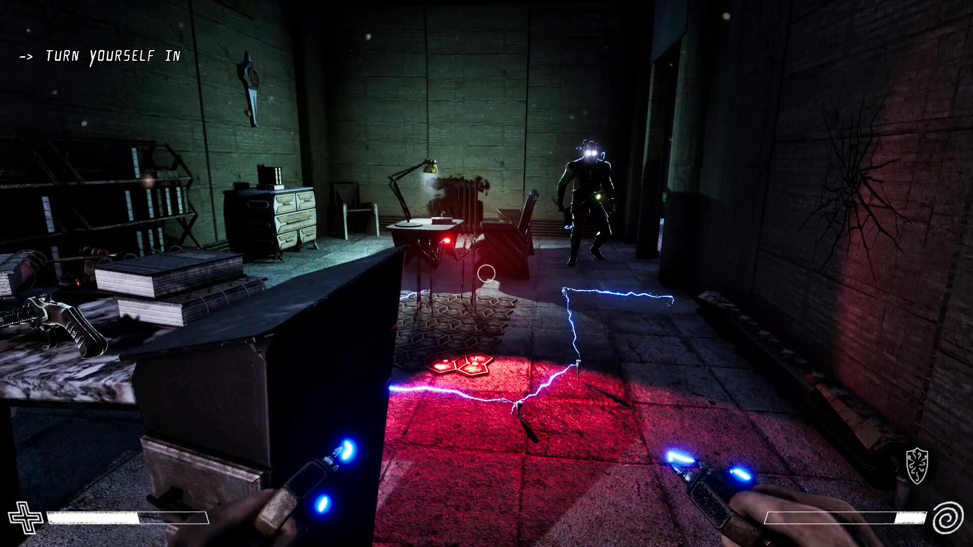 Excised screenshot #7