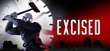 Steam thumbinal