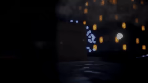 Mr. K.I.S.S. video 2