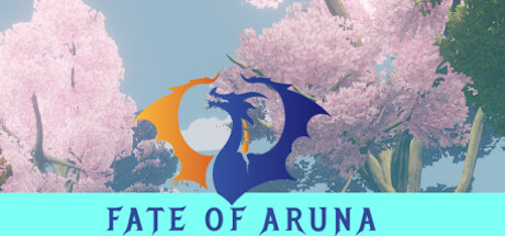 Fate Of Aruna Cheat Engine/CT