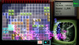 Screenshot #3