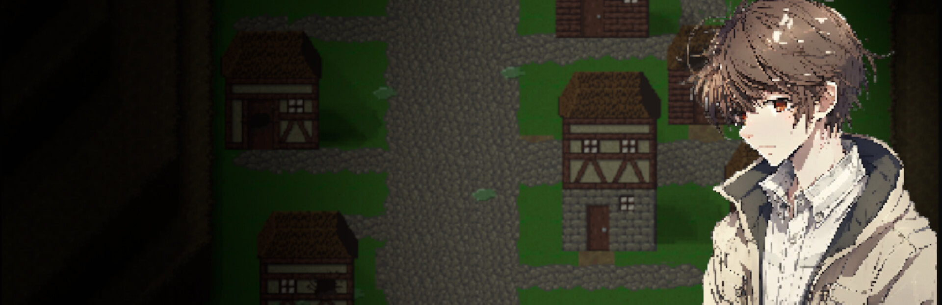 Idle Isekai - An idle RPG screenshot 5