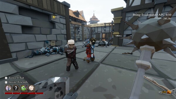 screenshot5