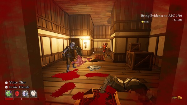 screenshot4