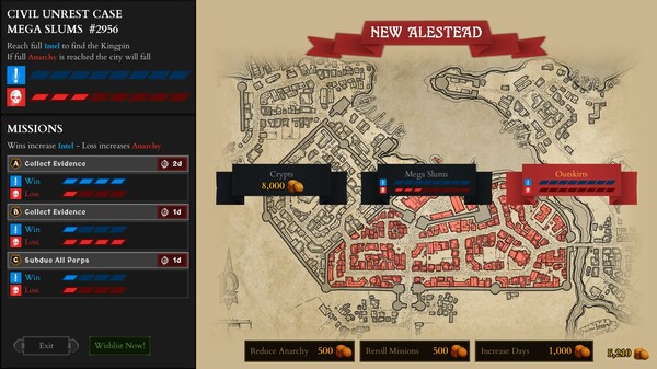 screenshot9
