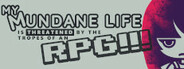 Capsule media