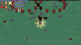 Screenshot #5