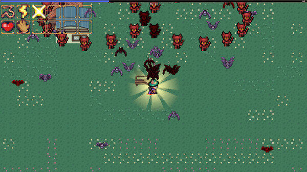 Away Times screenshot 5