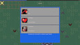 Screenshot #3