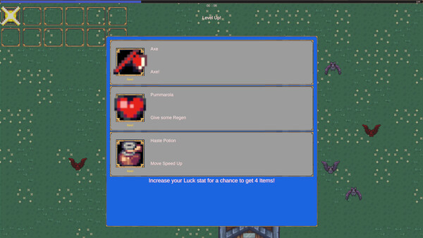 Away Times screenshot 3