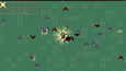 Screenshot #2