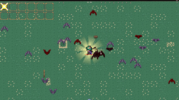 Away Times screenshot 2