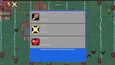Screenshot #4