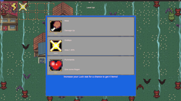 Away Times screenshot 4