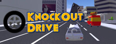 KnockOut Drive