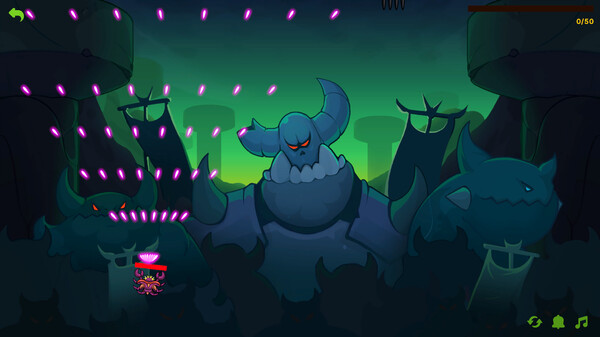 Black silk girl screenshot 3