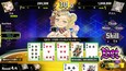 スクリーンショット #2