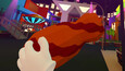 Screenshot #1