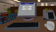 Screenshot #3