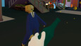 Screenshot #2