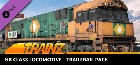 Trainz Plus Steam Charts and Player Count Stats