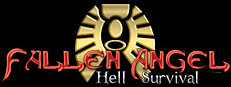 Fallen Angel: Hell Survival Playtest game capsule image