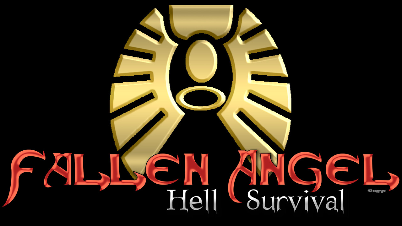 Fallen Angel: Hell Survival Playtest Featured Screenshot #1