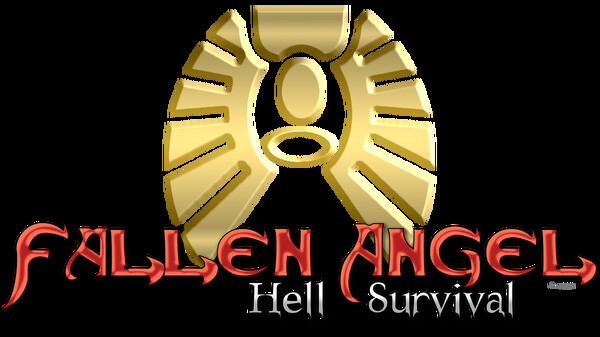 Fallen Angel: Hell Survival Playtest screenshot 1