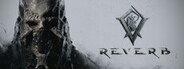 Reverb