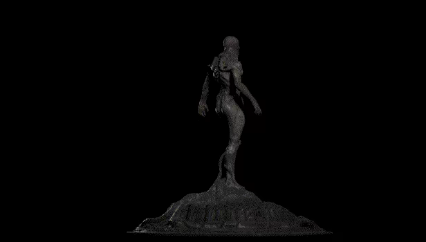 Reverb video 2