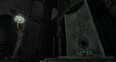 Screenshot #8