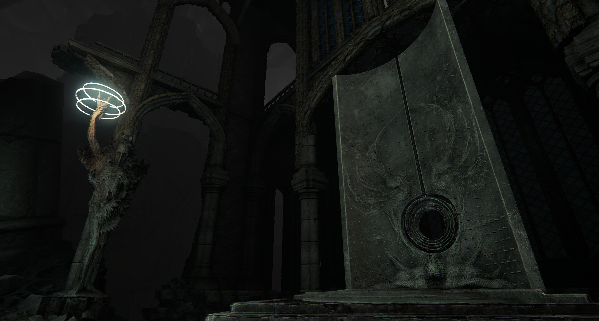 Reverb screenshot #8