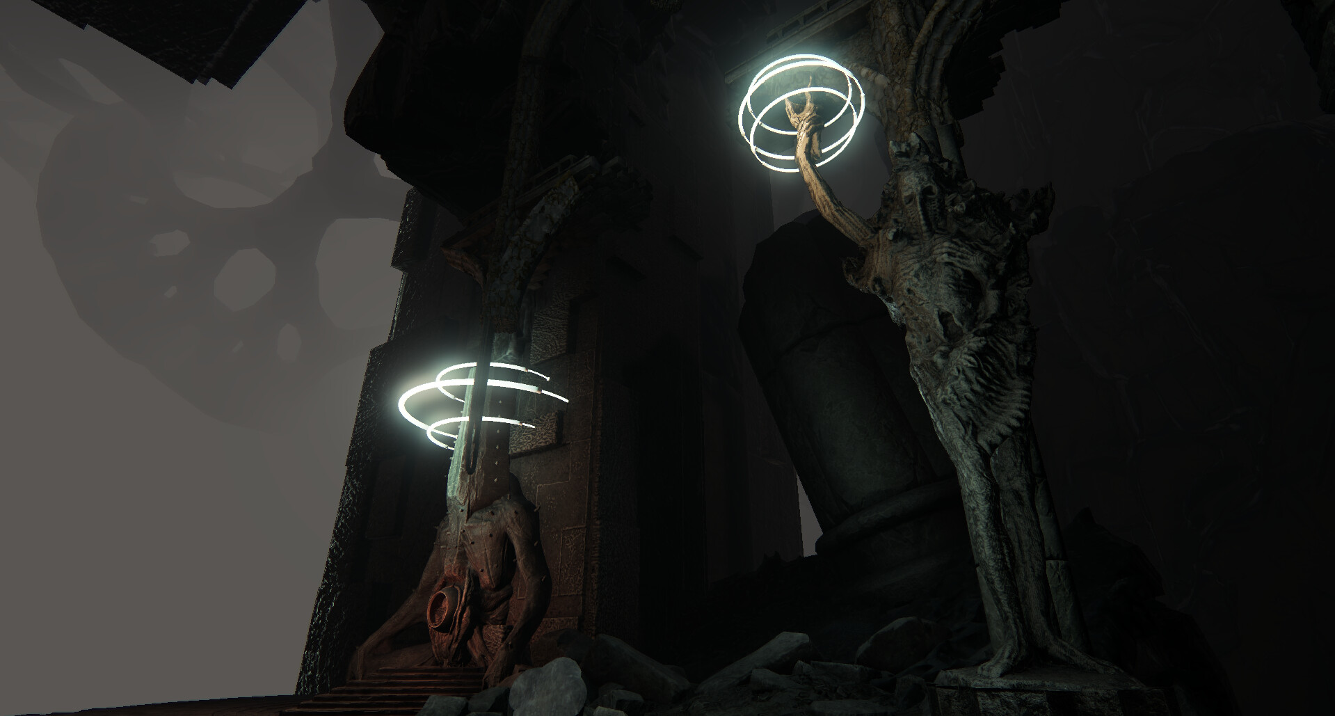 Reverb screenshot #6