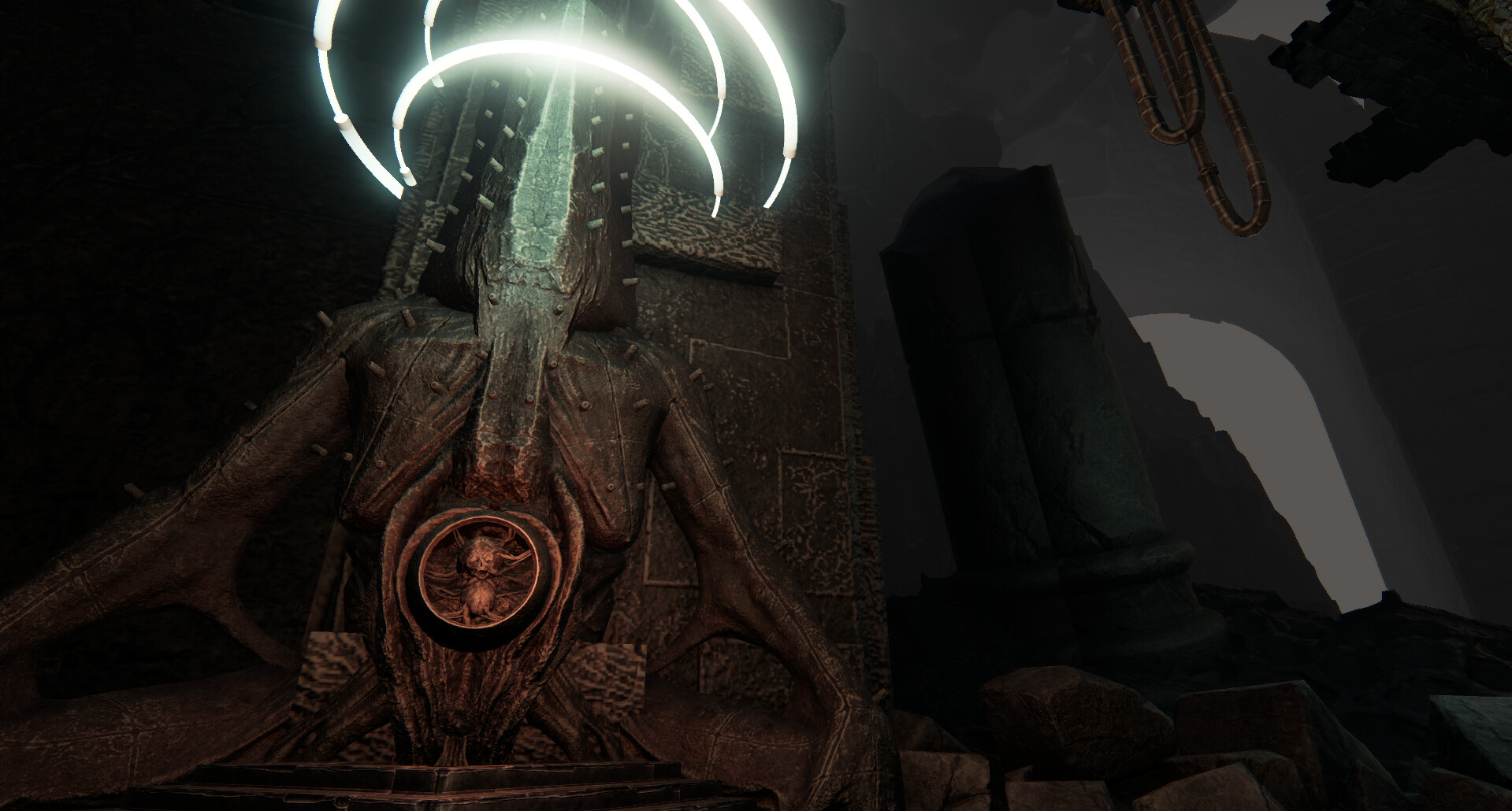 Reverb screenshot #9